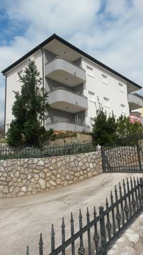 Čižići Croatia Last Minute Discount Code Booking.com