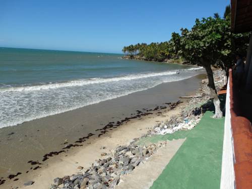 Taiba (Ceara) Brazil Last Minute Discount Code Booking.com