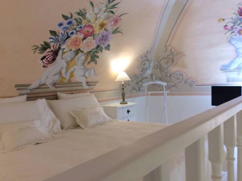 Taranto Italy Last Minute Discount Code Booking.com