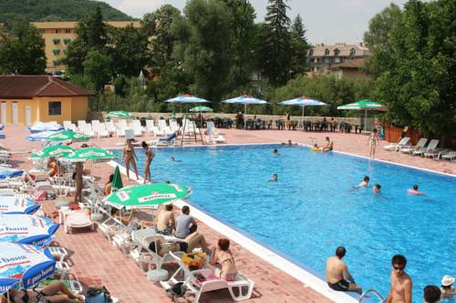 Dryanovo Bulgaria Last Minute Discount Code Booking.com
