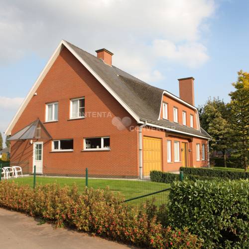 Torhout Belgien Last-Minute-Rabattcode Booking.com
