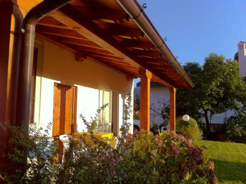 Clusone Italy Last Minute Discount Code Booking.com