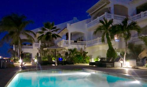 Kralendijk Caribbean Netherlands Last Minute Discount Code Booking.com