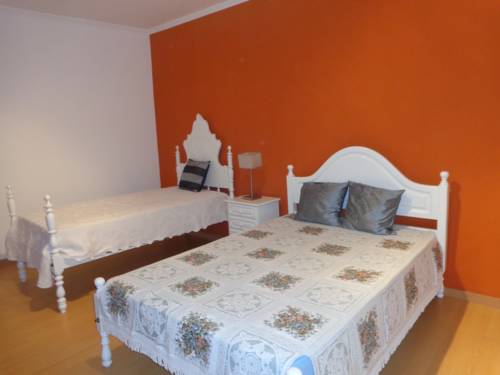 São Roque - São Miguel Portugal Last Minute Discount Code Booking.com