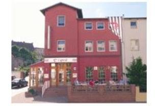 Halle an der Saale Germany Last Minute Discount Code Agoda.com