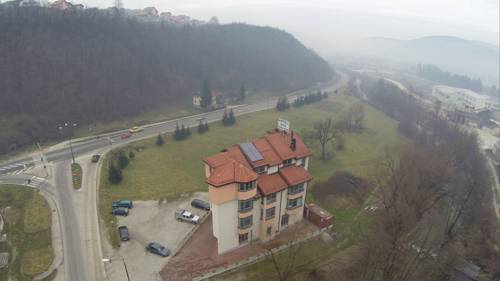 Hadžići Bosnien und Herzegowina Last-Minute-Rabattcode Booking.com