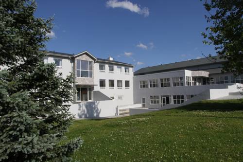 Egilsstadir Iceland Last Minute Discount Code Booking.com