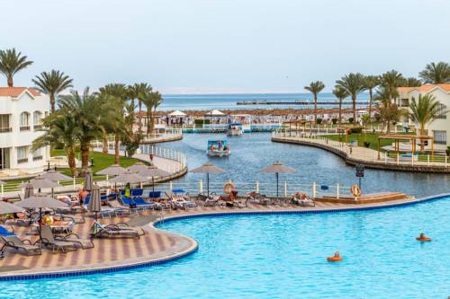 Hurghada Egypte Code de réduction de dernière minute Booking.com