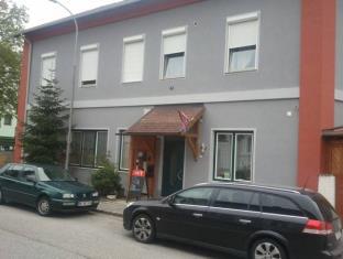 Neufeld An Der Leitha Austria Last Minute Discount Code Agoda.com