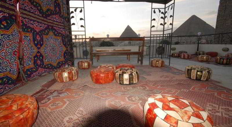 Giza Egypt Last Minute Discount Code Agoda.com