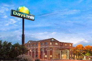 Bernalillo (NM) United States Last Minute Discount Code Agoda.com