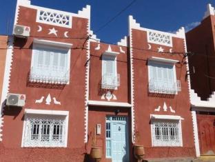 Ouarzazate Morocco Last Minute Discount Code Agoda.com