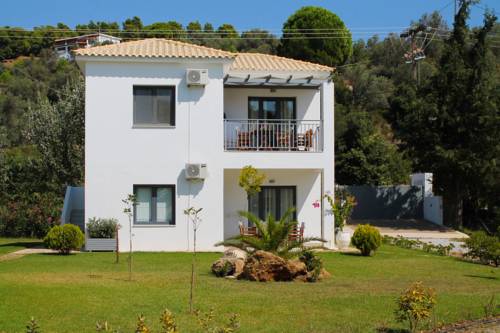 Skiathos Griechenland Last-Minute-Rabattcode Booking.com