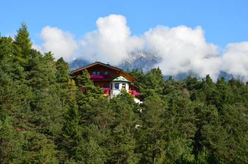 Imst Österreich Last-Minute-Rabattcode Booking.com