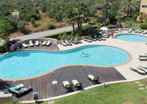 Lagos Portugal Last Minute Discount Code Booking.com