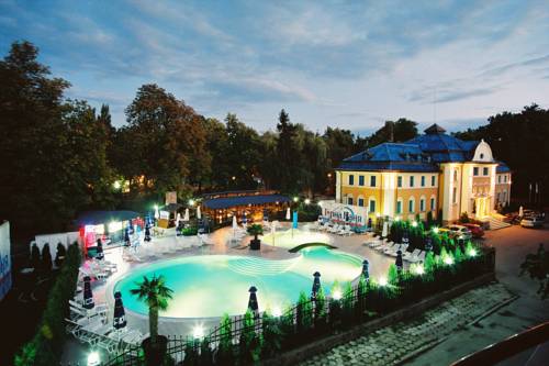 Vidin Bulgaria Last Minute Discount Code Booking.com