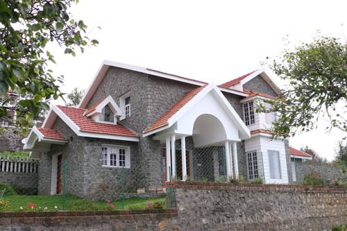 Kodaikānāl India Last Minute Discount Code Booking.com