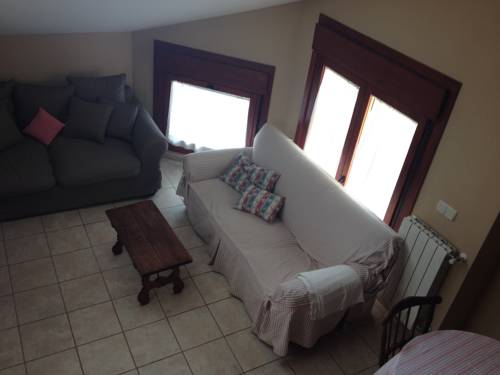 Riaza Spain Last Minute Discount Code Booking.com