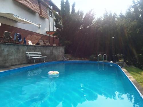 Garnbach Germany Last Minute Discount Code Booking.com