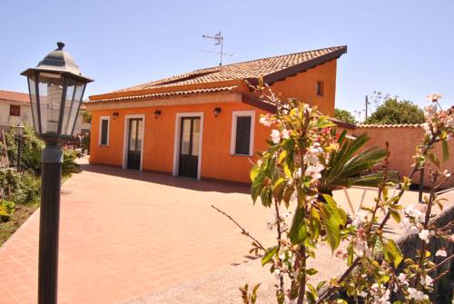 Piedimonte Etneo Italien Last-Minute-Rabattcode Booking.com