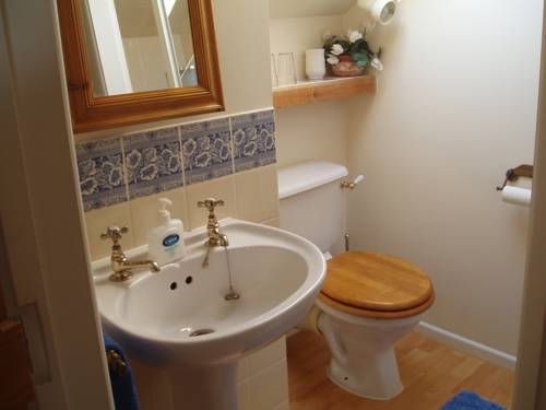 Ashcott United Kingdom Last Minute Discount Code Booking.com