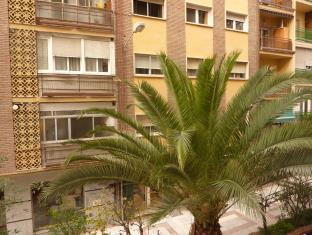 Granada Spain Last Minute Discount Code Agoda.com