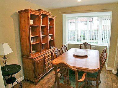 Seahouses United Kingdom Last Minute Discount Code Booking.com