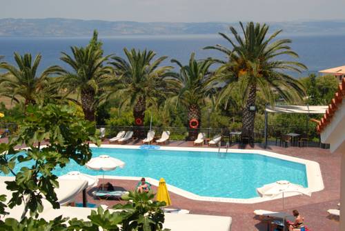 Molyvos Greece Last Minute Discount Code Booking.com