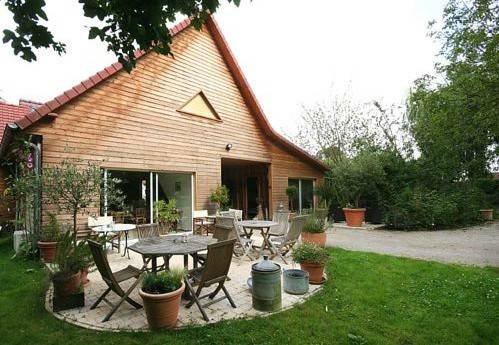 Gapennes France Last Minute Discount Code Booking.com