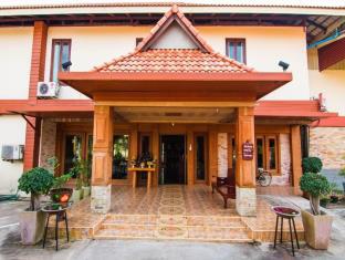 Bueng Kan Thailand Last Minute Discount Code Agoda.com