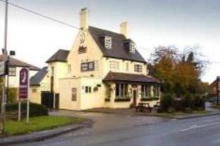 Macclesfield United Kingdom Last Minute Discount Code Agoda.com