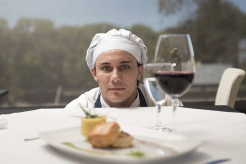 Carilo Argentina Last Minute Discount Code Booking.com