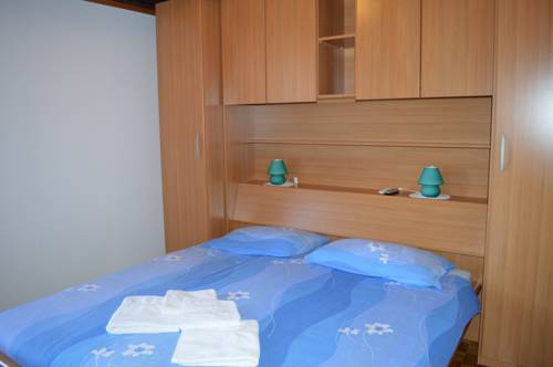 Gradisce pri Vipavi Slowenien Last-Minute-Rabattcode Booking.com