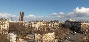 Paris France Last Minute Discount Code Agoda.com