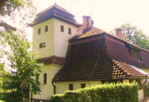 Torzym Poland Last Minute Discount Code Booking.com