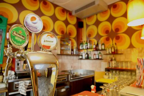 Rimini Italien Last-Minute-Rabattcode Booking.com