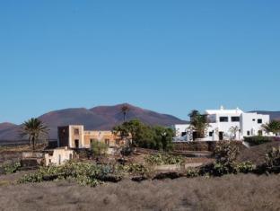 Lanzarote Spain Last Minute Discount Code Agoda.com