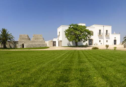nr. Marina di Lizzano Italy Last Minute Discount Code Booking.com