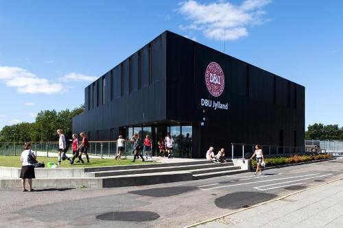 Aarhus Denmark Last Minute Discount Code Agoda.com