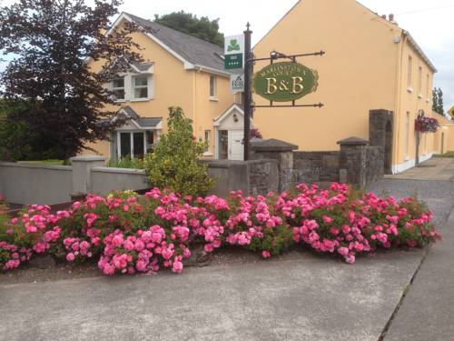 Mullingar Irland Last-Minute-Rabattcode Booking.com
