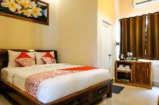 Lombok Indonesia Last Minute Discount Code Agoda.com