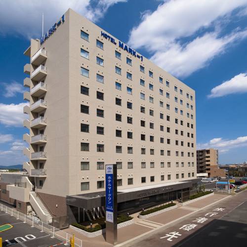 Tsukuba Japan Last Minute Discount Code Booking.com