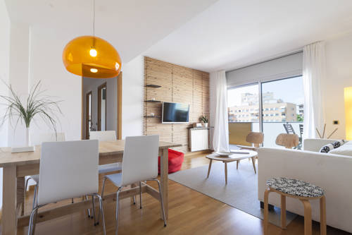 Barcelona Spanje Laatste minuut Kortingscode Booking.com