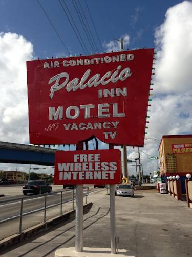 Miami, Florida) Verenigde Staten Laatste minuut Kortingscode Booking.com