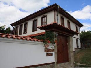 Kalofer Bulgaria Last Minute Discount Code Agoda.com