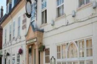 Alton United Kingdom Last Minute Discount Code Agoda.com