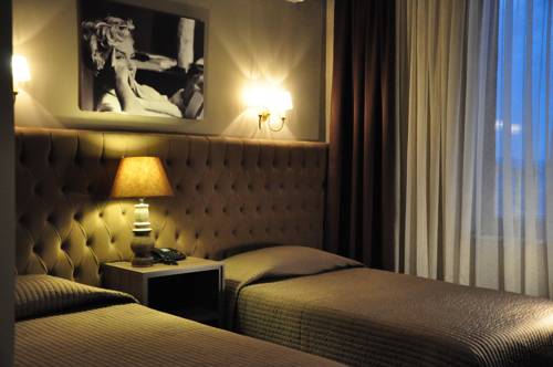 Tirana Albania Last Minute Discount Code Booking.com