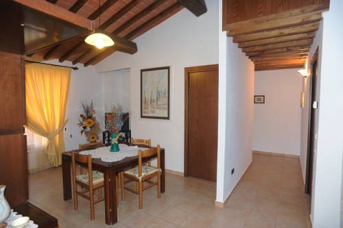 Colle Val D'Elsa Italy Last Minute Discount Code Booking.com