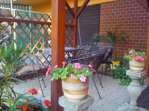 Teplice Czech republic Last Minute Discount Code Booking.com