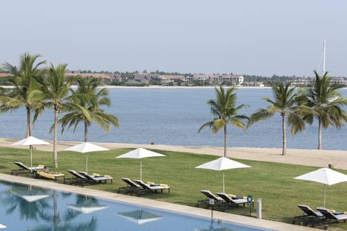 Kalkudah Sri Lanka Last-Minute-Rabattcode Booking.com